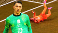 Muslera'nın hatası Uruguay’a pahalıya patladı! Herkes aynı yorumu yaptı...