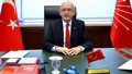 Kılıçdaroğlu'nun masasındaki anket ortaya çıktı