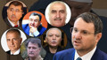 FETÖ’nün kaçış ağı tek tek ortaya çıkarıldı! MİT 119 ülkede iz sürdü!