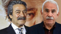 PKK elebaşı Öcalan'dan Kadir İnanır mesajı! ‘İnanıyorum ki bu başarıyla ruhu şad olur…’