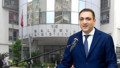 Balçova Belediye Başkanı Onur Yiğit hakkında karar! Gözaltına alınmıştı…