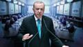 Kabinede iki bakanla yollar ayrılıyor! Tarih belli oldu…