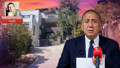 Aradığınız Gürsel Tekin'e ulaşılamıyor! Ne kira ödedi ne mahkemeye gitti