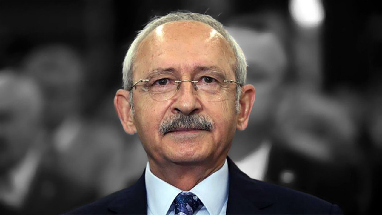 Kılıçdaroğlu yönetiminden grup toplantısı kararı! Gözler salı gününde...