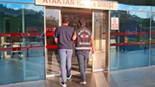 Şile Belediyesi'ne &uuml;&ccedil;&uuml;nc&uuml; dalga operasyon: 16 g&ouml;zaltı