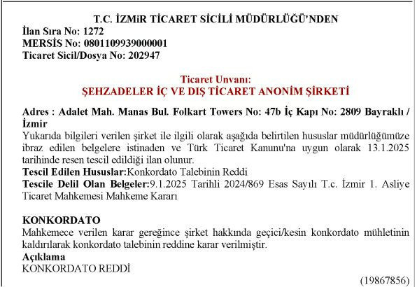 Bir günde iki şirket kurdu! Kooperatif paralarını çay evine aktarmış - Resim : 2
