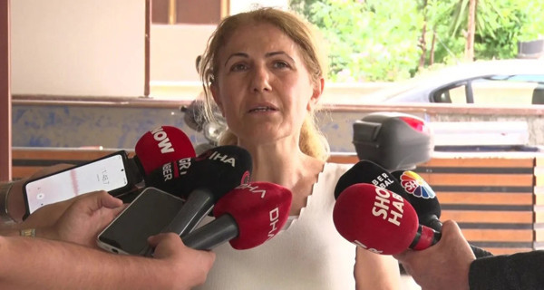 ERHAN KARAAL'IN EŞİ KİM? Erhan Karaal'ın eşi Ayşe Toprak Karaal Kimdir, Kaç Yaşında, Ne İş Yapıyor?