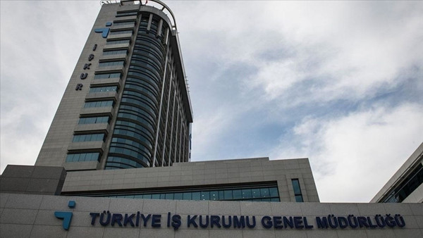 DARPHANE 124 İŞÇİ ALIMI 2026 || Darphane işçi alımı başvurusu nasıl yapılır, şartları neler?