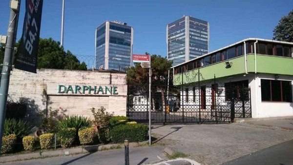 DARPHANE 124 İŞÇİ ALIMI 2026 || Darphane işçi alımı başvurusu nasıl yapılır, şartları neler?