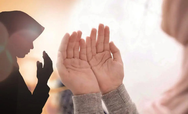 Ev almak için dua! Ev almak için okunacak en etkili dua hangisi? 40 yıllık kiracıya ev aldıran dua!