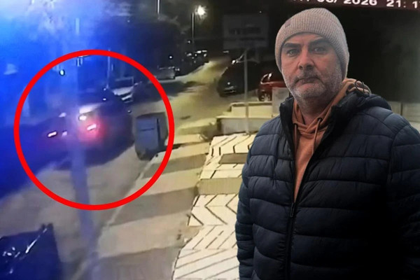 ERHAN KARAAL KİMDİR, NERELİ? Erhan Karaal bulundu mu, neden kaçırıldı?