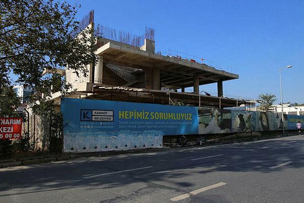 Aldığı her işi yarım bırakmış! Veysi Uyanık’ın yasaklandığı ihaleler! - Resim : 5