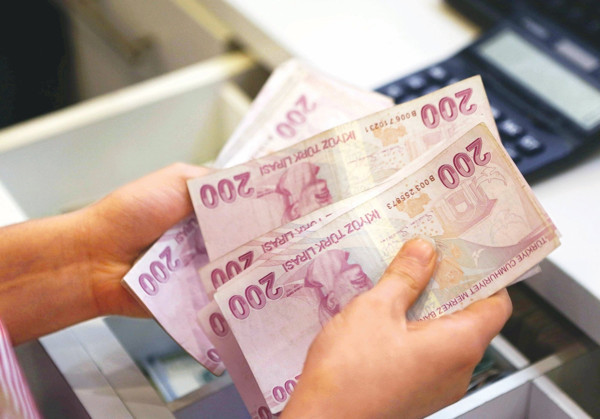 SSK BAĞ-KUR EMEKLİ ZAMMI 2026 TEMMUZ HESAPLAMASI: 6 aylık enflasyonla emekli zammı ne kadar olacak?