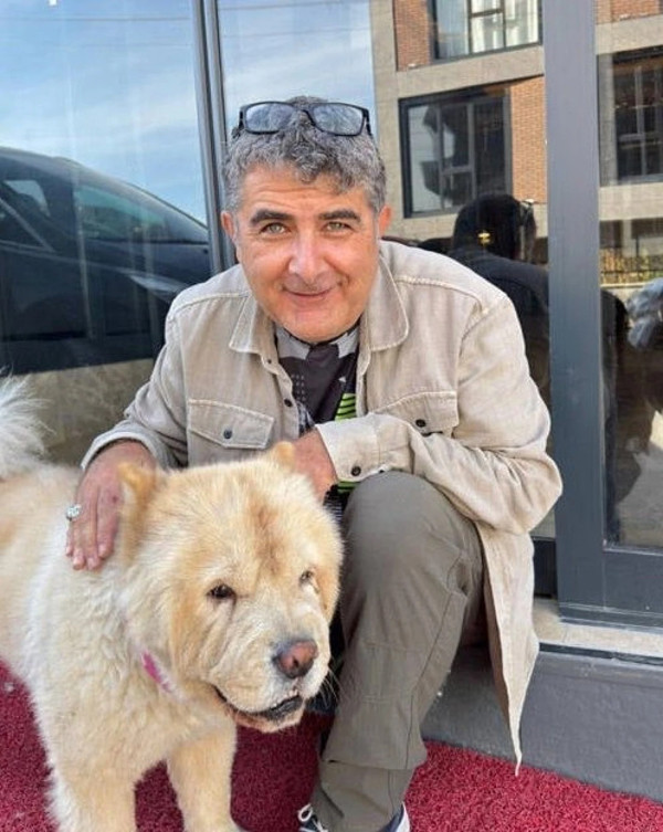 ERHAN KARAAL KİMDİR, NERELİ? Erhan Karaal bulundu mu, neden kaçırıldı?