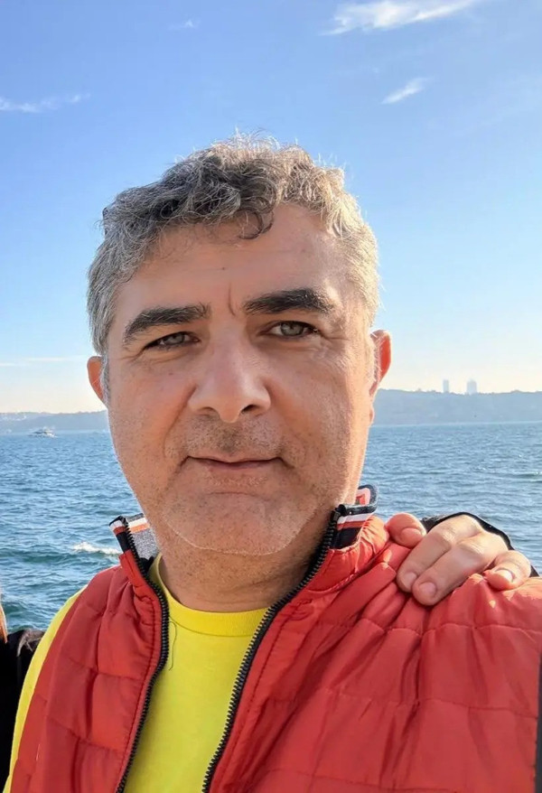 ERHAN KARAAL KİMDİR, NERELİ? Erhan Karaal bulundu mu, neden kaçırıldı?