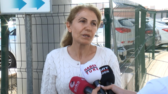 İBB yöneticisini kaçıran tetikçi ifadesinde döküldü! "Fidye alamazsak kafasına sık" - Resim : 3