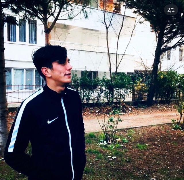 İBB yöneticisini kaçıran tetikçi ifadesinde döküldü! "Fidye alamazsak kafasına sık" - Resim : 1