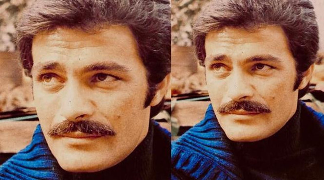 Vefatının ardından o sözler yeniden gündemde! Kadir İnanır'ın göz yaşartan anne anısı - Resim : 1