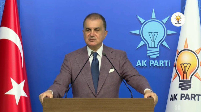 Bahçeli'nin sözleri gündem olmuştu! AK Parti'den 'erken seçim' açıklaması geldi - Resim : 3