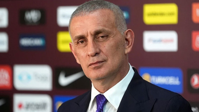 Okan Buruk'tan çok konuşulacak İsmail Kartal sözleri: 'En başarılısı...' - Resim : 3