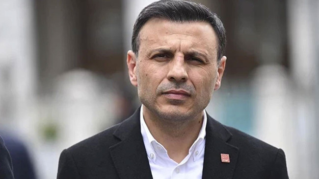 Özgür Çelik açıkladı: AKP ile MHP arasında ‘Silivri’ çatlağı - Resim : 1