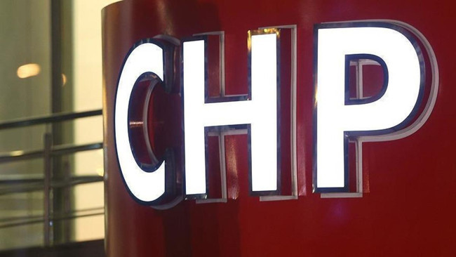 Kılıçdaroğlu'nu kızdıracak iddia! CHP'de 106 vekil istifa edip yeni partiye geçiyor! - Resim : 1