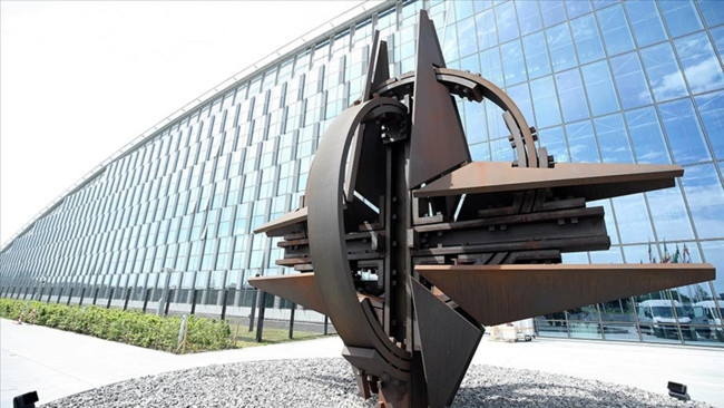 NATO zirvesi öncesi Ankara’da sıkı tedbirler! Valilik yeni kararları açıkladı - Resim : 1