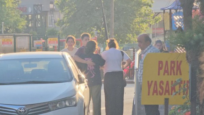Tıp öğrencisinin sır ölümü! Yurt odasında cansız bedeni bulundu - Resim : 1