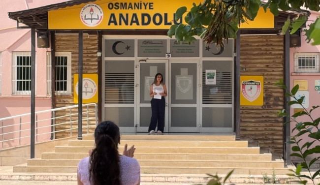 Son dakika koşusu gündeme oturdu: Soruşturma başlatıldı… - Resim : 2