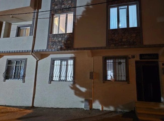 Sokak ortasında darbeldi! 21 yaşındaki genç kadın evinin önünden kaçırıldı - Resim : 3