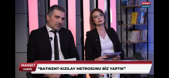 Murat Karayalçın'dan CHP mesajı: 