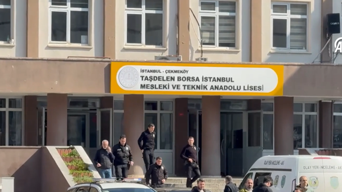 Fatma Nur öğretmenin katilinin cezası belli oldu - Resim : 3