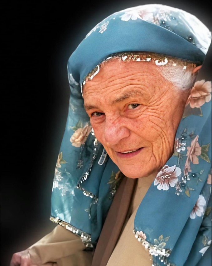 Sanatçı Soner Arıca'yı yasa boğan acı haber - Resim : 1