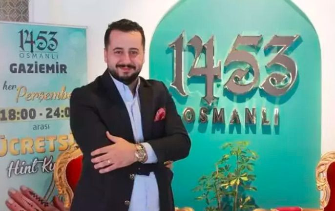 Bir günde iki şirket kurdu! Kooperatif paralarını çay evine aktarmış - Resim : 6