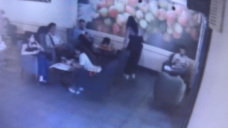 'Kadınlar' üzerinden tuzak iddiası: Ferdi Tayfur'un damadı Muhammet Aydın'ın işletmesine operasyon - Resim : 4
