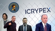Fatih Altaylı'nın iplerini bu kez kim tutacak?