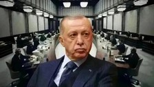 Kabine’nin gündeminde hangi konular var? Bugün toplanıyor…