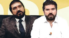 Rasim Ozan Kütahyalı'dan flaş ayrılık kararı! ‘Özür dileyerek…’