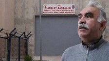 Öcalan ile ilgili çarpıcı İmralı iddiası! Konut yapılacak: Detayları ortaya çıktı…