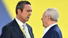 Aziz Yıldırım sessizliğini bozmaya hazırlanıyor! Derhal seçim çağrısı…