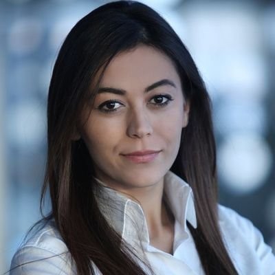 Hürriyet'ten TRT Haber'e flaş transfer! İstihbarat Şefliği'ne getirildi... - Resim : 1