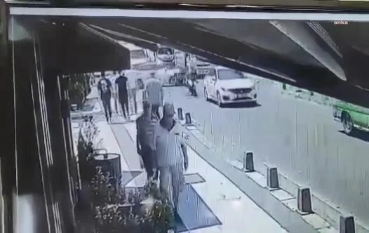 17 yaşındaki gencin ölümüne neden olmuştu: Fatma Zehra Kınık, acılı aileye para teklif etti - Resim : 3