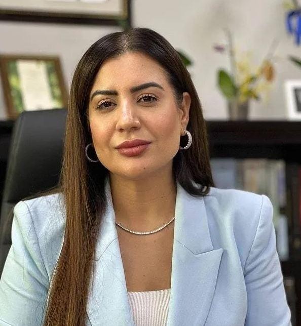 Fidan Gül'ün ifadesi ortalığı karıştırdı! Tutuklu başkandan jet açıklama - Resim : 1