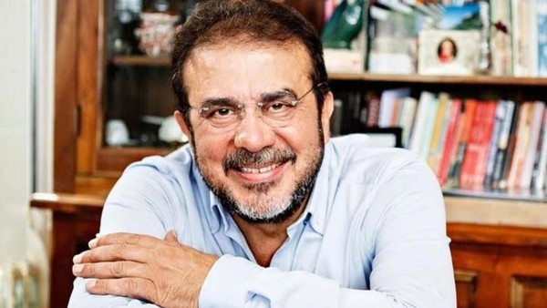 Ali Özgentürk kimdir? Yönetmen Ali Özgentürk neden öldü?