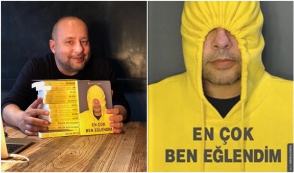 Herkesi şoke eden olay! Erdoğan'ın telefonu olmadık yerde çalınca... - Resim : 1