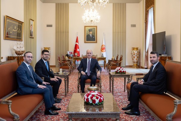 AHMET BURAK DAĞLIOĞLU KİMDİR?