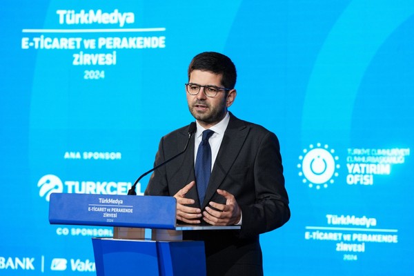 AHMET BURAK DAĞLIOĞLU KİMDİR?