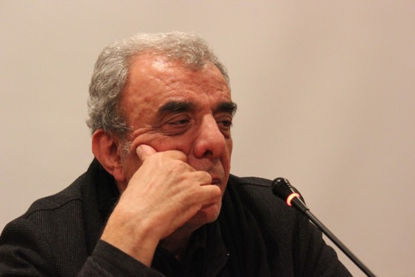 Ali Özgentürk kimdir? Yönetmen Ali Özgentürk neden öldü?