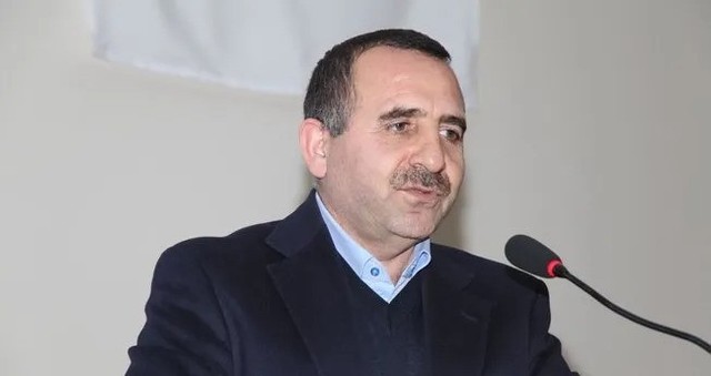 Skandal derinleşiyor: Papara’dan FETÖ izi çıktı! - Resim : 1