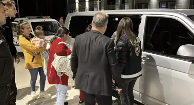 1 yıldır kayıptı... 19 yaşındaki Nagihan'ın cesedi kuyuda bulundu! - Resim : 2